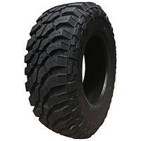 Всесезонные шины Sunwide Huntsman M/T 265/70 R17 118/115Q