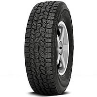 Всесезонные шины Goodride SL369 265/60 R18 110T