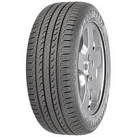 Літні шини Goodyear EfficientGrip SUV 225/60 R18 100V