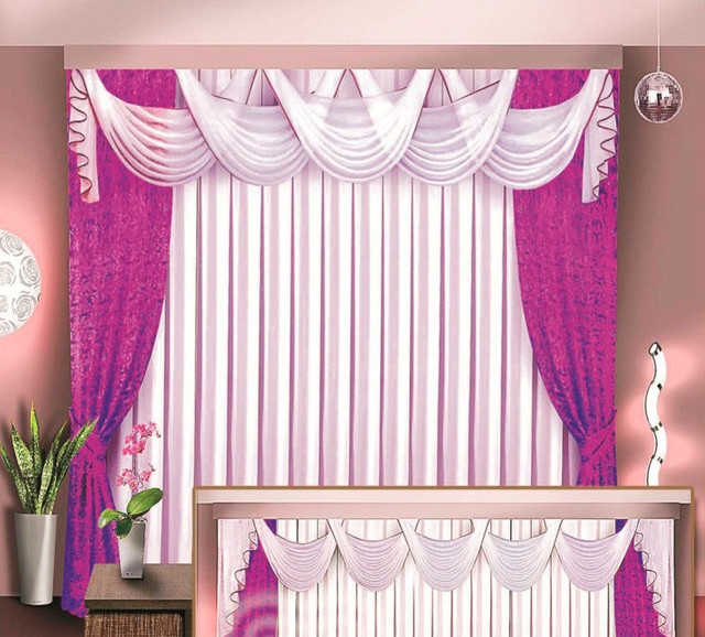 #готовыйламбрекен #готовыйламбрекен