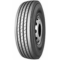 Грузовые шины Sunfull SAL535 (универсальная) 235/75 R17.5 143/141J 16PR