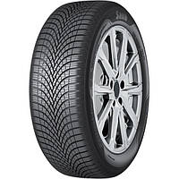 Всесезонні шини Sava All Weather 225/65 R17 102H