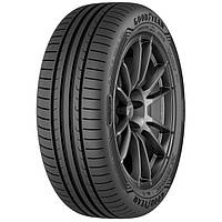 Літні шини Goodyear Eagle Sport 2 205/55 R16 91V