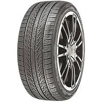 Летние шины Roadstone N7000 275/40 ZR19 105Y XL