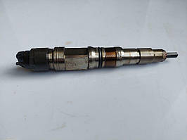 Форсунка DMCI б/в MAN TGX (51101006126) оригінал