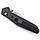 Ніж Benchmade 940-1 Osborne Carbon Fiber, фото 7