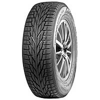 Зимние шины Nokian Hakkapeliitta R2 SUV 275/40 R21 107R XL