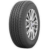 Летние шины Toyo Open Country U/T 235/60 ZR18 107W XL