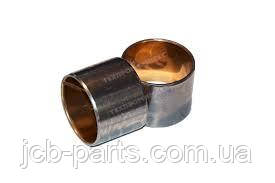 125161 Втулка Carraro