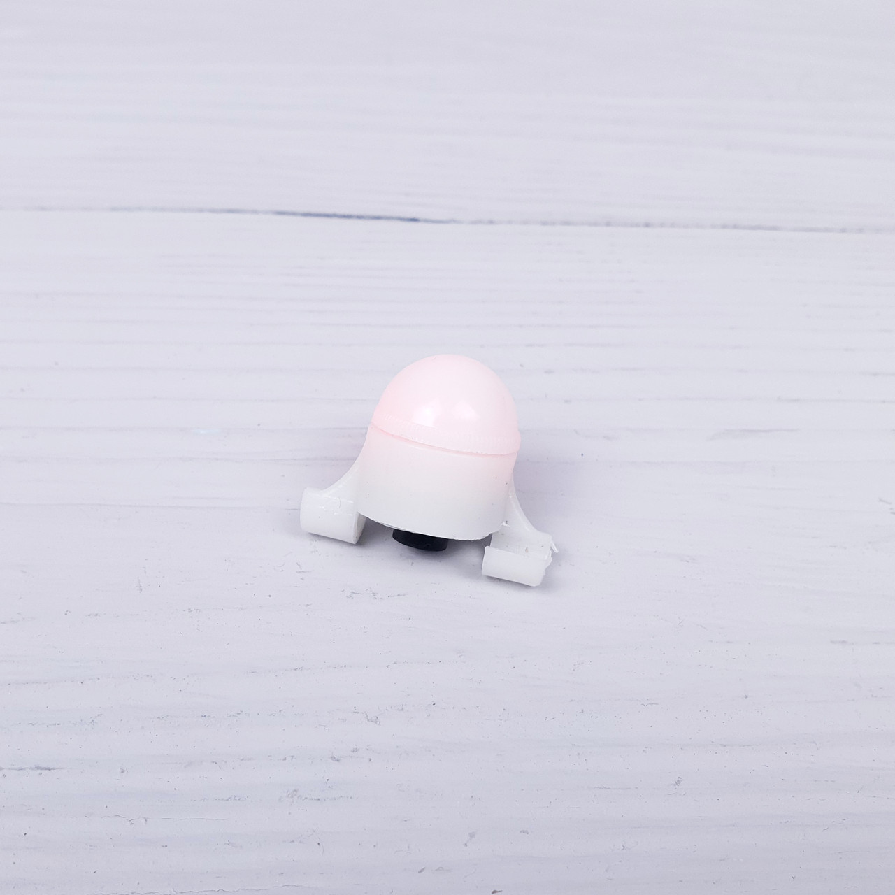 Електронний нічний сигналізатор клювання для фідера. Сигналізатор на фідер індикатор клювання, фото 1