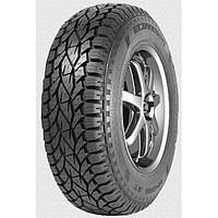 Летние шины Ovation VI-286AT Ecovision 245/75 R16 120/116S