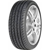 Летние шины Ovation VI-388 225/55 R16 99V XL