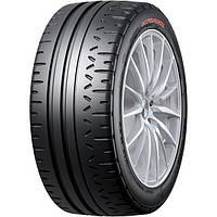 Летние шины Rydanz ReviMax R33RS 265/35 ZR18 93W