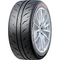 Летние шины Rydanz ReviMax R03S 265/35 ZR18 93W