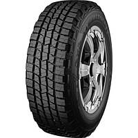 Всесезонные шины Starmaxx Incurro A/T ST440 265/65 R17 116S XL