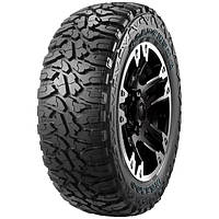 Всесезонные шины Roadcruza RA3200 M/T 37/12.5 R17 116Q