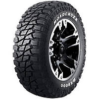 Всесезонные шины Roadcruza RA8000 35/12.5 R17 121Q