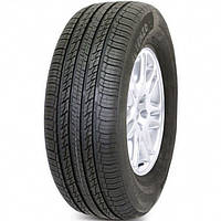 Летние шины Altenzo Sports Navigator 285/45 R22 114V