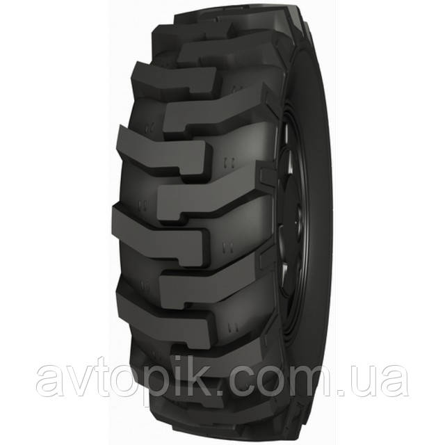 Купить Индустриальные шины NorTec TC-107 (индустриальная) 16.9 R28 ...
