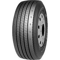 Грузовые шины RoadX DX670 (рулевая) 385/55 R22.5 160K 20PR