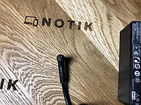 Блок живлення для ноутбука Lenovo 20 V 2.25 A 45 W 3.0x1.1 ADLX45DLC3A, фото 2