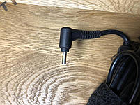 Блок живлення для ноутбука Lenovo 20 V 2.25 A 45 W 3.0x1.1 ADLX45DLC3A, фото 3