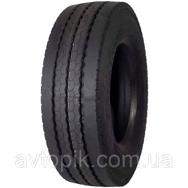 Вантажні шини Bridgestone RT1 (причіпна) 285/70 R19.5 150/148J