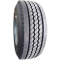 Грузовые шины Wosen WS767 (прицепная) 385/65 R22.5 160K 20PR