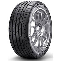 Летние шины Bridgestone Potenza RE004 Adrenalin 245/35 ZR19 93W XL