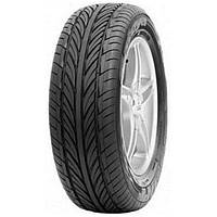 Летние шины Estrada Pioneer 185/65 R14 86H