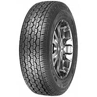 Летние шины Torque TQ08 185 R14C 102/100R