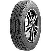 Летние шины Premiorri Solazo 195/60 R15 88H