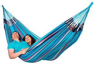 Гамак La siesta Brisa BRH16-38 wave, фото 3