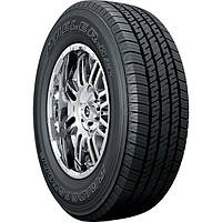 Всесезонные шины Bridgestone Dueler H/T 685 255/70 R18 113T XL