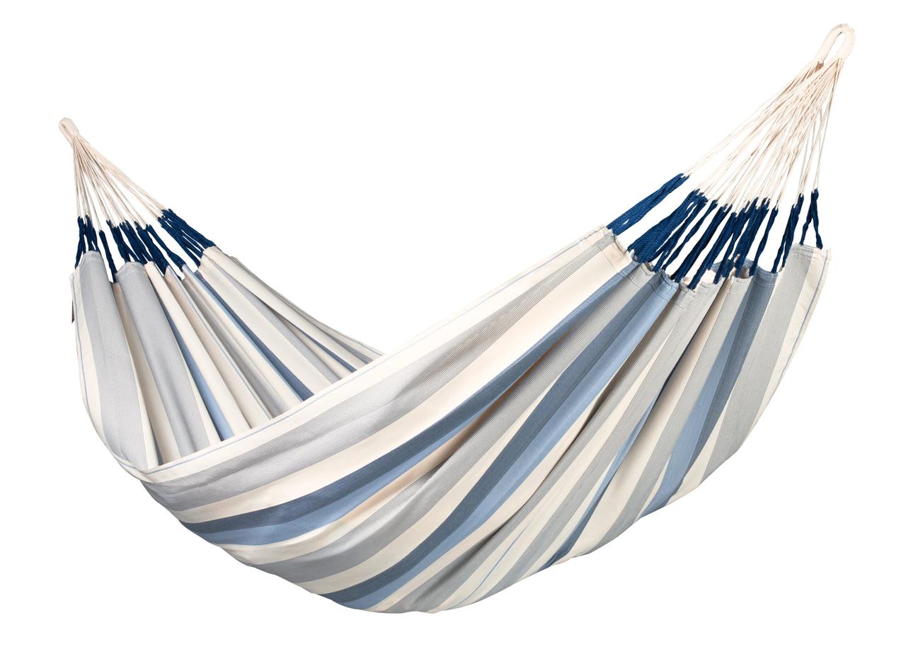 Гамак La siesta Brisa BRH18-13 sea salt