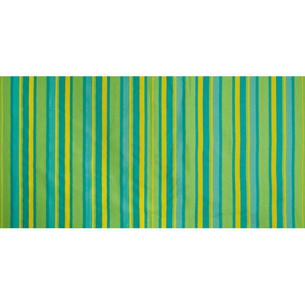Гамак La siesta Brisa BRH16-48 lime