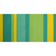 Гамак La siesta Brisa BRH16-48 lime, фото 4
