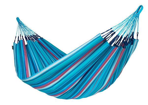 Гамак La siesta Brisa BRH16-38 wave, фото 1