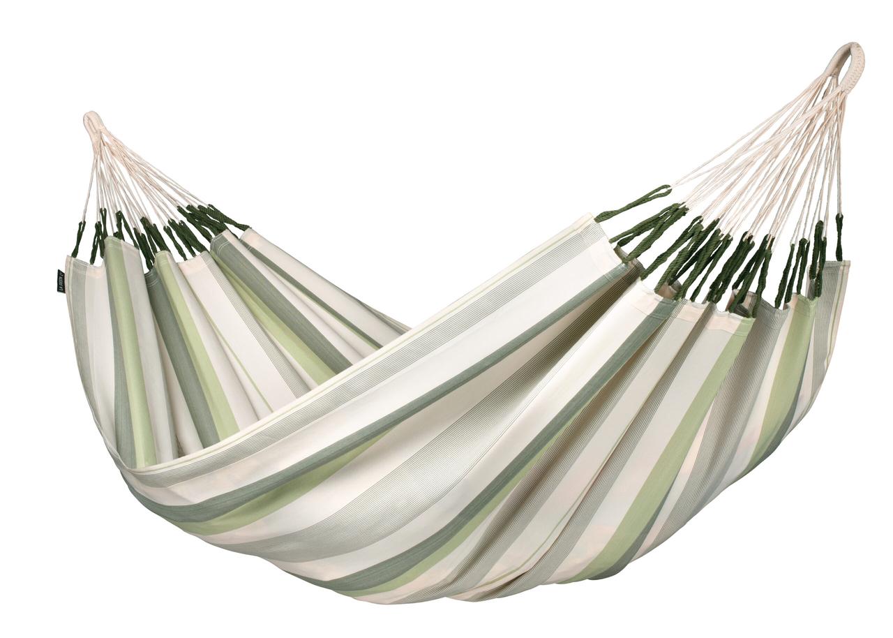 Гамак La siesta Brisa BRH16-14 cedar