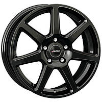 Литые диски Autec Tallin R17 W7 PCD5x112 ET40 DIA57.1 (gloss black)