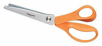 Ножницы Fiskars FF "zig-zag" 859445