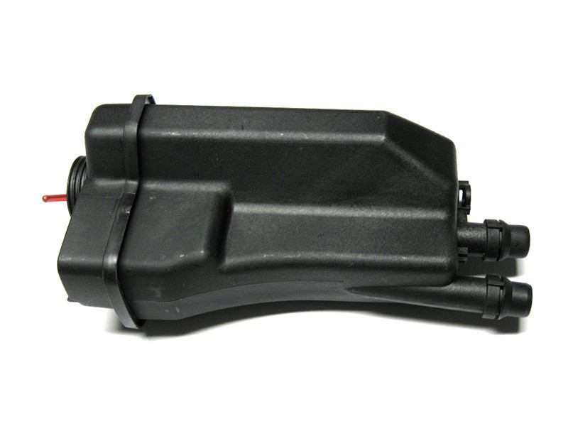 Бачок розширювальний BMW E38 E39 2,0 2,5 2,8 3,0