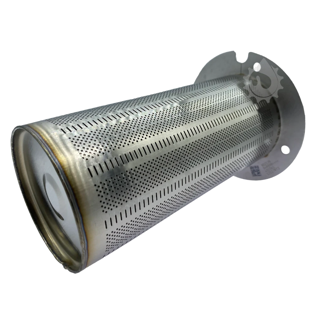 Пальник Vaillant 050430 Полум'яна насадка ecoVIT ecoCOMPACT