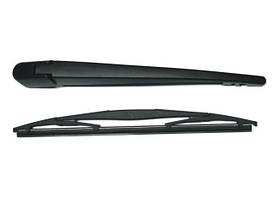 Двірник задній Mitsubishi Grandis