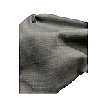 Тканина rip-stop для одягу (колір сірий), фото 5