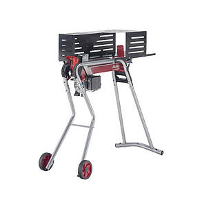 Дротовий AL-KO LSH 520/5, фото 3