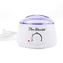 Воскоплав банковий Pro-Wax
