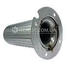 Пальник Vaillant 050430 Полум'яна насадка ecoVIT ecoCOMPACT, фото 4