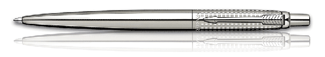Parker Jotter купить