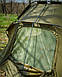 Намет короповий RANGER EXP 2-mann Bivvy (Арт. RA 6609), фото 8